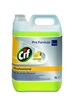 Obrázek Cif Professional Lemon Fresh univerzální čistič 5 l