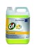 Obrázek Cif Professional Lemon Fresh univerzální čistič 5 l