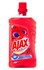 Obrázek Univerzální čistič na podlahu Ajax 1 l / Red Flowers