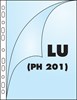 Obrázek Závěsný obal Copy LU - A4 / 100ks