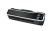 Obrázek Laminátor ARTA G60 A3