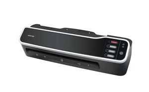 Obrázek Laminátor ARTA G60 A3