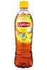 Obrázek Ledový čaj Lipton Ice Tea Peach 0,5 l