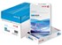 Obrázek Xerografický papír Colotech + - A4 90 g / 500 listů