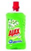 Obrázek Univerzální čistič na podlahu Ajax 1 l / Spring Flowers