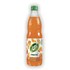Obrázek Jupí sirup pomeranč 700 ml