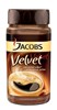 Obrázek Rozpustná káva Jacobs Velvet / 200 g