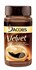 Obrázek Rozpustná káva Jacobs Velvet / 200 g