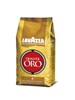 Obrázek Zrnková káva Lavazza Qualita Oro / 1 kg