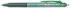 Obrázek Roller Pilot FriXion Clicker 0,5 mm - zelená