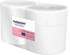 Obrázek Papír toaletní Harmony Jumbo 100 % celulóza - průměr 230 mm