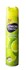 Obrázek Miléne citron osvěžovač spray 300 ml