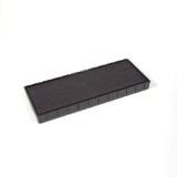 Obrázek Náhradní polštářky do samobarvicích razítek Colop - modrá / E/45