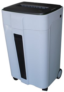 Obrázek Skartovací stroj AT-22C