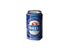 Zobrazit detail produktu - Birell nealkoholické pivo - světlé / 0,33l Obrázek Birell nealkoholické pivo - světlé / 0,33l