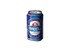 Obrázek Birell nealkoholické pivo - světlé / 0,33l