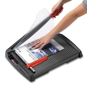 Obrázek Řezačka KW Trio 13502 A3