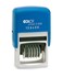 Obrázek Colop číslovačka Printer S226 - komplet
