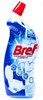 Obrázek Bref WC Fresh gel 700 ml