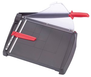 Obrázek Řezačka KW Trio 13400 A4