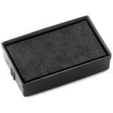 Obrázek Náhradní polštářky do samobarvicích razítek Colop - modrá / E/10