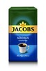 Obrázek Mletá káva Jacobs Aroma Standard / 250 g