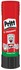 Obrázek Lepicí tyčinky Pritt Stick - 20 g