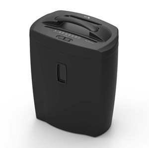 Obrázek Skartovací stroj AT-10C