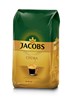 Obrázek Zrnková káva Jacobs Crema / 1 kg