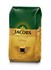 Obrázek Zrnková káva Jacobs Crema / 1 kg