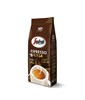 Obrázek Zrnková káva Segafredo Espresso Casa / 1 kg