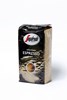 Obrázek Zrnková káva Segafredo Espresso Selezione / 1 kg