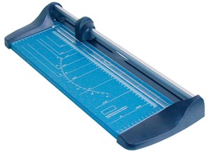 Obrázek AT řezačka kotoučová PT 460 A3