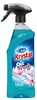 Obrázek Krystal blue olejový osvěžovač 750 ml