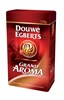 Obrázek Mletá káva Douwe Egberts Grand Aroma / 250 g