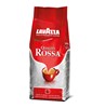 Obrázek Zrnková káva Lavazza Qualita Rossa / 1 kg