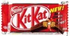 Obrázek Tyčinka Kit Kat - 41,5 g