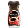 Obrázek Rozpustná káva Nescafé Classic / 200 g