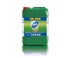 Obrázek Domestos Pine Fresh čistič a dezinfekce 5 l