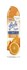 Obrázek Osvěžovač spray Glade by Brise / Citrus / 300 ml