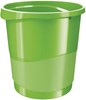 Obrázek Koš odpadkový Vivida - zelená