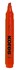 Obrázek Zvýrazňovač Kores High Liner PLUS / oranžová