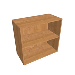 Obrázek Skříň policová nízká - D 2 80