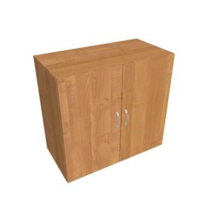 Obrázek Skříň policová nízká - D 2 80 01