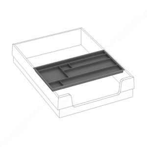 Obrázek Tužkovník THBN