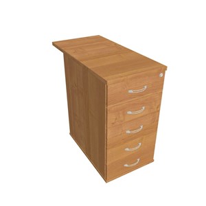 Obrázek Kontejner K 35 C 80