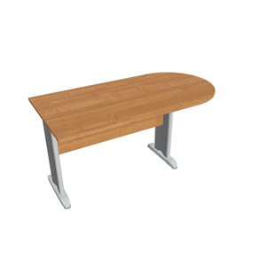 Obrázek Stůl jednací CP 1600 1