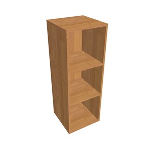 Obrázek Skříň policová otevřená D 3 40