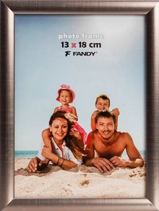 Obrázek Rámeček Notte 21 x 29,7 cm