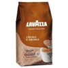 Obrázek Zrnková káva Lavazza Crema e Aroma / 1 kg